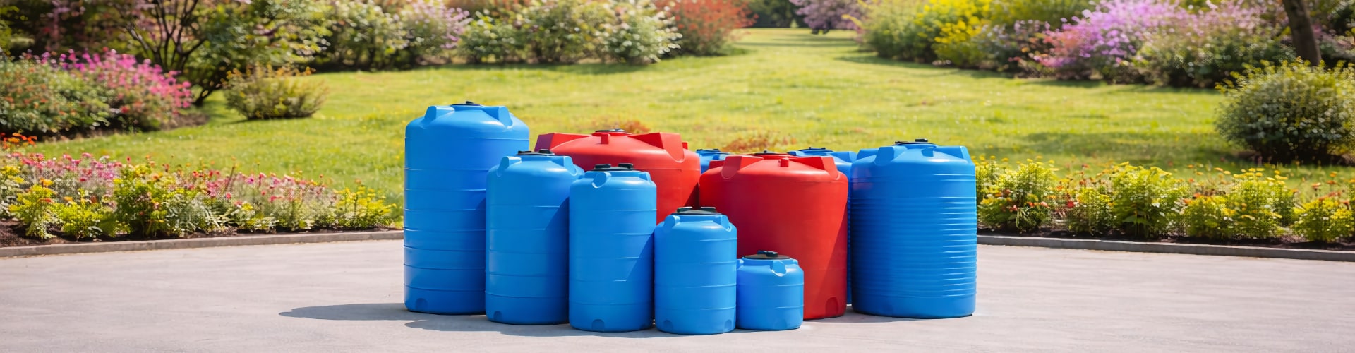 Самые выгодные предложения Самые выгодные предложения