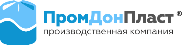 ПромДонПласт